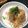ナイツ☆'s cooksnap of when they made 厚揚げのシンプル焼き　かつおぶしタップリ.