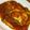 らら吉's cooksnap of when they made ♡トマト煮込みハンバーグ♡.