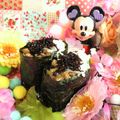 みなみんくっきんぐ's cooksnap of when they made 納豆にプラス：昆布佃煮と山芋.