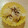 鈴ピヨ's cooksnap of when they made ゆで白菜のふりかけ和え.