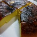 れおっこ's cooksnap of when they made ダイエット向き！簡単チーズケーキ.