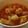嘔吐くん's cooksnap of when they made 具だくさんトマトスープ.