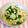 龍青空ママ's cooksnap of when they made 簡単♪きぬさやとあげの卵とじ☆.