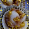 こね☆こね's cooksnap of when they made 小麦粉屋さんに聞いた、基本のバターロール.