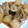 からーげちゃん's cooksnap of when they made ぶりのあらと大根の煮物.