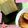 sayupad's cooksnap of when they made HBで手間なし♪ご飯パン.