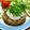ぷうcom's cooksnap of when they made 簡単ジューシー☆和風ハンバーグ.