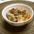 ガメコ's cooksnap of when they made もっちもち★我が家の舞茸ご飯.