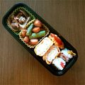 り～んごりんご's cooksnap of when they made お弁当に☆アスパラ＆ウインナー.