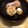 まーたん９２２'s cooksnap of when they made しっとりはちみつマドレーヌ.