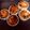 ○シﾅモﾝ○'s cooksnap of when they made ほうれん草とベーコンのキッシュ.
