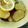 ぷにぷに～mama's cooksnap of when they made さつま芋のレモン煮.
