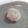 SReica's cooksnap of when they made いきなり大福.