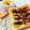 hitomi＊＊'s cooksnap of when they made ✿バナナチョコソース練乳トースト✿.