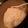 Ryukyu☆よめ's cooksnap of when they made ＊炊飯器要らず！鍋でお米を炊こう！＊.