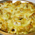 なななな♡MaMa's cooksnap of when they made ちくわとコーンのおかかマヨチーズ焼き♡.