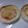 KaNa2580's cooksnap of when they made 簡単！餃子の皮で明太子チーズピザ.