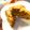 チロルちょこっ's cooksnap of when they made 味わい深いイーストスコーン✿くるみチョコ.