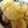 mムラサキm's cooksnap of when they made おつまみに☆簡単揚げ餅☆.