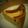 チロルちょこっ's cooksnap of when they made 林檎たっぷりタルト♪.