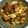 コハダちゃん's cooksnap of when they made 美味しい☆豚じゃがカレー炒め.