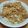 ラグラッツ's cooksnap of when they made 簡単！天かす（揚げ玉）と油揚げの卵とじ丼.
