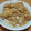 ラグラッツ's cooksnap of when they made 簡単！天かす（揚げ玉）と油揚げの卵とじ丼.