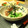 もぇちん's cooksnap of when they made ♡☆オクラとマグロとトロロの簡単小鉢.