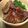 YFD's cooksnap of when they made 焼肉丼.