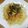 Match's cooksnap of when they made 和風！大根＆鮭のパスタ♪.