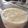 djrisadayo's cooksnap of when they made ふっわふわ!?新食感バナナスムージー.