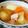 2483's cooksnap of when they made 塩麹 de ポトフ.