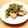 かなりんココりん's cooksnap of when they made ★鶏肉と枝豆の照り焼き★.