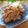 まろんかふぇ's cooksnap of when they made ヘルシーに♫蓮根と牛肉のさっぱり胡麻和え.