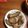 なかつかさのたいふ's cooksnap of when they made 茹で豚にんにくチャーシュー.