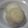momo067's cooksnap of when they made ☆いきなりだんご☆.