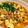 Takukao's cooksnap of when they made 崩し麻婆豆腐。.