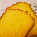 たべみじ's cooksnap of when they made ＨＢで✿１日分の野菜食パン.