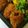 スージー＆ジル's cooksnap of when they made しいたけ巻かつ♪.