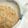 sora_nyanko's cooksnap of when they made 香ばしいにんじんのおから.