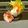ミナいちご's cooksnap of when they made 超簡単！さっぱりトマトと濃厚わさびマヨ★.