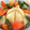 なふゅた's cooksnap of when they made レンジで簡単♪丸ごと蒸し野菜.