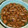 さいこ姫's cooksnap of when they made ナメコの佃煮風.