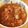 orenz's cooksnap of when they made 豚肩ロースのトマト煮込み.