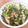 ぽんずー's cooksnap of when they made 大根の葉とベーコンでご飯の友♪.