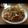 かぎちゃん_pom's cooksnap of when they made ベーコンと卵炒め.