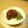 ぽんぽん＊°'s cooksnap of when they made ﾄﾏﾄｼﾞｭｰｽde万能♪トマトソース★.