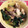 カバゴン's cooksnap of when they made 厚揚げとまいたけの煮浸し.