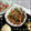 ＴＯＭＯＷＡＴ's cooksnap of when they made きゅうりと人参のきんぴら風炒め.