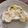 ちょびすけlove's cooksnap of when they made ハムとコーンの混ぜご飯.